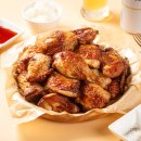 노랑통닭세종대평점 | bhc 커링클 솔직 후기! 커리퀸과 비교해 본 찐맛 평점