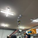 모전119안전센터 이미지