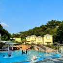 무인성인오락실 이미지