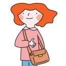 서울대학교미술관 이미지