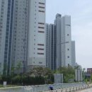 삼송성모내과의원 Daum카페