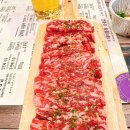 영도축산 이미지