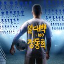 2023년 새해 명절 잘 보내십시오. ‘일대백(1:100)’ 정동희의 시사 콩그리쉬입니다. ＜정동희의 콩그리쉬1＞ 원래의 의도가 참모 이미지