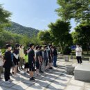 미산초등학교 이미지