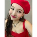 민영ASK | 나연 사진 모음