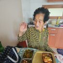 월야면사무소 이미지