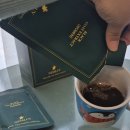 경주한의원 이미지