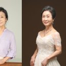 리마인드 | 부모님 리마인드웨딩 스튜디오 후기 많은 곳