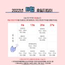신화비뇨기과의원 이미지