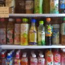 집사의하루 혜화점 이미지