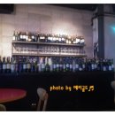 엉클밥스 이미지