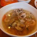 오늘칼국수;냉면 - 도봉구 도봉로 885-1 | 오늘칼국수;냉면