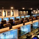 에피소드PC방 이미지