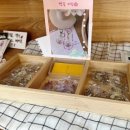 타타스베이글은행나무길점 이미지