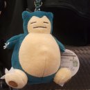 궁오락실 이미지