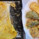 민속전포차 이미지