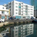 선창물양장 이미지