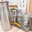 이화식당