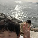헤어꾼 - 당진시 | 헤어꾼