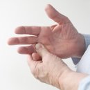 수원탑정형외과의원 | 수원정형외과, 새끼손가락 저림·통증 언제 병원 진료가 필요할까?