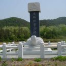 동인각