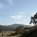 남파랑길 33코스 사진기-1 이미지