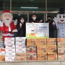 경희대석사인성태권도장 이미지