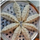 통영밀면