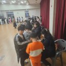 빛가온초등학교 이미지