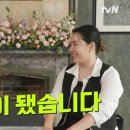 (유)미진건설 이미지