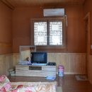 다산명가 이미지