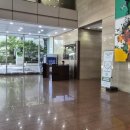 연세봉래빌딩 이미지