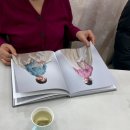 혜담 | 부산 혜담 한복, 부산 혼주 한복 맞춤 업체 가격, 부산 한복 맞춤 업체 리스트