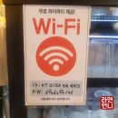 컴포즈커피금촌 이미지