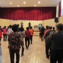 웰빙레크댄스 이미지