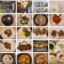 도촌 주유소 이미지