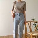 조이베베