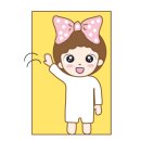 한주마트 이미지