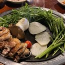 방배천로4안길 61-3 이미지