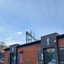 한발7교 | 창원 비음산 등산 용추계곡 후기 창원중앙역 출발 코스, 주차정보