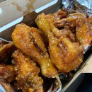 페리카나(일동점) 네이버블로그