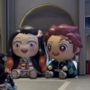 11215-구의3-162 | 극장판 주술회전: 회옥·옥절 프리미어 상영회 후기 (메가박스 구의이스트폴)