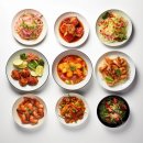 버스정류장 07-101 | 대만 타이베이여행 숙소 추천 호텔 메트로폴리탄 프리미어 타이베이 솔직 후기,조식,수영장,사우나 등