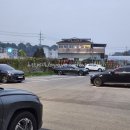 디데이짐 | [화성/아울렛] 대부도마트 제부도마트 찾는다면 꼭 들러야 할 디데이산타아울렛 화성점 후기