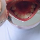 해브치과의원 이미지