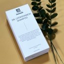 이문원한의원 | 이문원 한의원탈모 연구소 탈모샴푸 후기