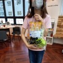 윤선생영어전주아중교습소
