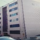 장림협진태양아파트 이미지