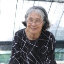 해풍목이마을영농조합법인 | “나이 들어 하는 귀농, 돈보다는 건강 생각해야”