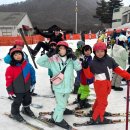 충효예무술관 이미지